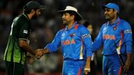 India beat Pakistan by 29 runs.